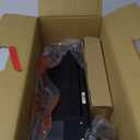 Canon PIXMA TS6420a All-in-One Wireless Inkjet Printer [Print, Copy, Scan], Works with Alexa