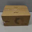 Bear Steamer for Clothes, Handheld Clothes Steamer,1300W Strong Power Garment Steamer with 230ml Tank,Fast Heat-up, Auto-Off, Steam Iron Fabric Wrinkle Remover with Brush for Home and Travel (Beige)