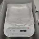 ODSD Filterless Cat Water Fountain - App Monitoring Pet Water Dispenser