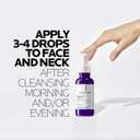 La Roche-Posay Mela B3 Serum, Dark Spot Corrector With Anti-Aging Melasyl + 10% Niacinamide, Discoloration Correcting Serum for Sun Spots, Age Spots & Post-Acne Marks