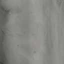 Pearl Tulle Fabric Tablecloth White Tulle Fabric by The Yard 3 Yards Table Runner for DIY Wedding Veil Dress Party Decorations