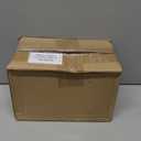 Maxdot 2 Pcs Icon Juice Glasses Seashell Glass Cups Drinking Shell Stemless Wine Glasses 14 Ounce Double Old Fashioned Icon Hand Blown Cocktail Cups Gifts for Women Summer Sea Party Supplies