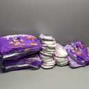 Pull-Ups Girls' Potty Training Pants, Size 4T-5T Training Underwear (38-50 lbs), 99 Count (3 Packs of 33)