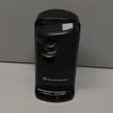 Rehabilitation Advantage Easy Open Electric Can Opener