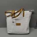 Cozy Earth Luxury Bed Sheet Set - 100% Viscose from Bamboo Fabric, Ultra-Soft & Breathable, Fits Regular & Deep Pocket Mattresses up to 20" - 4 Pieces Queen Sheet Set Oat