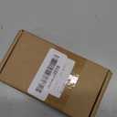 WH10X10008 Washer Door Lock Replacement Fit for GEReplaces WG04L01621 1556786 AP4508722 PS2374322  Compatible with WCVH4800K0WW