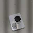 GPS Tracker Device for Car and Vehicles: Mini Hidden Magnetic no Subscription Trackers for Tracking Kids Elderly Vehicle pet - Real Time Location Track Devices no Monthly Fee for Android and iPhone (Black)