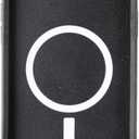 Otter iPhone 14 Plus Summery SRS BLK