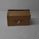 W11284458 for Whirlpool Refrigerator Ice Maker W11088559 ONLY for Specific Models