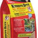 Summit Chemical CO 117-6 30OZ