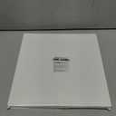 Hot Bee Train Tracks Accessories Width 6cm (2.36in) Railroad Building Toy Railway Rail for 9015 Trains Set