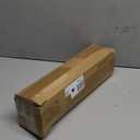 Duraaamo 2 Pcs Christmas Doormat Merry Christ Non Slip Outdoor Rug Xmas Welcome Layered Buffalo Floor Mats for Front Porch Entryway(Red Black,Plaid)