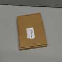 Mini Vci J2534 TIS OBD2 Techstream with Latest Software V18.00.008 Diagnostic Cable for Toyota