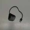 Adapter Keyboard and Mouse Converter for N Switch, Keyboard and Mouse Adapter Compatible with PS4/PS3/Xbox360/Xbox One Consoles, Supports Custom