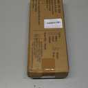 YASONIC Shower Caddy Hanging, Never Rust Shower Organizer Hanging, Aluminum Shower Racks for Inside Shower with Hooks for Razor, Bathroom Organizers and Storage with Soap Holder, Grey