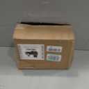 Bose SoundDock Series II 30-Pin iPod/iPhone Speaker Dock (Black)