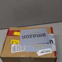 Pfister 00731XA 2-Handle Shower Only Rough-In Valve (.5, No Finish)