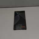 TORRAS Magnetic Shockproof for Samsung Galaxy S24 Ultra Case, Fit for MagSafe, Military Grade Drop Tested, Protective Translucent Matte Slim Case for Samsung S24 Ultra, Deep Purple