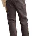 Lucky Brand Men's 363 Vintage Straight, 33x30