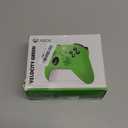 Xbox Wireless Gaming Controller (2025)  Velocity Green  Play on, Windows, Android, iOS, FireTV Sticks, Smart TVs, VR Headsets