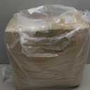 LILLYDOO Baby Diapers - Size 1 (4-11 lbs), Monthly Supply (144 Count), Leak Protection, Skin-Friendly, Ultrasoft, Perfume- & Chlorine-Free, Hypoallergenic, Dermatologist Tested, Oeko-TEX