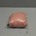 Arach&Cloz Womens Maternity Dress Clothes 2023 Summer Short Sleeve Maxi Dresses for Nursing Photoshoot Baby Shower S