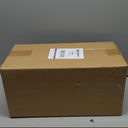 SV-8409 Swimming Pool Replacement Filter Replaces for Unicel C-8409 90Sq.ft FC-1292 PA90 Hayward CX900RE 80951, 1 Pack