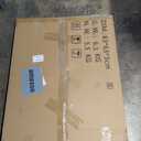 ALL4JIG 1000 Pieces Rotating Puzzle Board with 6 Drawers and Cover,22"x30"Portable Wooden Jigsaw Puzzle Table for Adults,Lazy Susan Spinning Puzzle Boards Birthday Gift for mom