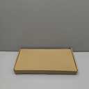 LBW Floor Grow Light with Stand for Large & Tall Indoor Plants, Full Spectrum Floor Plant Light, Auto On/Off Timer 6/8/12/16H, 5-Level Dimmable, Adjustable Height up to 68'' (Medium - 6.3" Diameter)