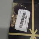 2 Pack Hand Warmers Rechargeable