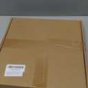 ToCome 50th Birthday Party Decorations 12x12 Inch Anniversary 50th Centerpiece Table Decorations