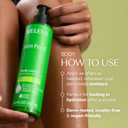 Weleda Skin Food Body Lotion