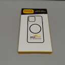 MOCCA Strong Magnetic for iPhone 15 Pro Case, [Compatible with Magsafe][13FT Military Drop Protection] Slim Translucent Matte Shockproof Case for iPhone 15 Pro Phone Case 6.1'', Lime Green