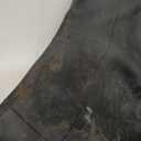 Heavy Duty 15x6.00-6 Butyl Inner Tubes with TR-87 Bent Valve Stem, Premium Replacement 6.00/6.50-6 Lawn Mower Tire Tubes Fit for Snow Blowers, Go Karts, Golf Carts, Wheelbarrows and More 2 Pcs