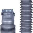 Emergency Urinal Shrinkable Pee Bottle 600ML Portable Potty Urinal Mobile Emergency Toilet for Outdoor Travel Camping Kids Adult