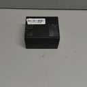 MioHHR Soft Silicon Bands for Google Pixel Watch 3/2/1 41mm,Soft Replacement Straps with Stainless Steel Protective Case for Google Pixel Watch 3 45mmMen Women (Black)