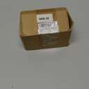 Road Passion 12v 55LPH Electric Fuel Pump for Honda Goldwing 1200 GL1200A 1984-1987/Honda V45 Magna VF750C 1982-1983/Honda V65 Magna VF1100C 1983-1985