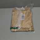 Rustic Wooden Card box 12"x 9"x 9" Card Box for Wedding Birthday Baby Shower Graduation Party