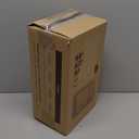 GGIU Wire Fruit Basket for Kitchen Storage: Hanging and Counter Basket for Vegetable Produce - Potato and Onion Storage for Pantry, 3 Pack