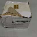 Giluta Antique Bronze Pendant Light Fixture Chain Heavy Duty 15 Feet Chandelier Chain Hanging Extension for Fruit Basket Lantern Plant Supports to 65 lbs Maximum Weight