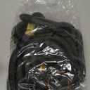 Hose expandable hose