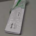 Wireless Keyboard and Mouse, Vssoplor 2.4GHz Rechargeable Compact Quiet Full-Size Keyboard and Mouse Combo with Nano USB Receiver for Windows, Laptop, PC, Notebook-Black Gold