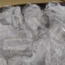 Plastic Cups
