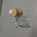 Crayola Tempera Paint For Kids, Gold Paint, Classroom Supplies, Non Toxic, 16 Oz Squeeze Bottle