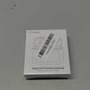 Sleep Earbuds Light-Weight Headphones, 48H Playtime with Charging Case, Mini Sleep Headphones Bluetooth in Ear Small Design for Side Sleepers, Royal Blue