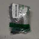 35 Chain 140 Links Chain Breaker Kit for Mini Bike Coleman CT100U CC100X Baja DB30 Blitz Racer Motovox MBX10 MBX11 Monster Mega Moto 80 105cc Predator 212cc 100cc 97cc Go Kart Minibike Parts