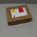 Honeywell Home RENEWRTH6580WF 7Day WiFi Programmable Thermostat