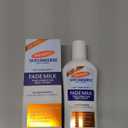 Palmer's Skin Success Anti-Dark Spot Fade Milk Body Lotion, 8.5 Ounce