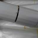 Kayiant Vacuum Sealer For Food (Compact Vacuum Sealers+ 30 Reusable Vacuum Bags), Powerful Handheld Vacuum Sealer for 10X Preservation & Fresh