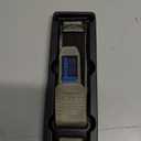 Nereides Compatible with Apple Watch Series 11 Band Series 10/9/8/7/6/5/4/SE/SE2/SE3/Ultra 3/2/1, Nylon Sports Strap with Woven Design for 49mm/46mm/45mm/44mm (L, Grey)